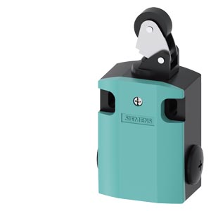 Image Description for https://tedi24.pro/itcmedia/images/20190405/3SE51220BE01_SIEMENSAUTOMATION_1.JPG