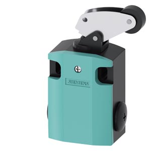 Image Description for https://tedi24.pro/itcmedia/images/20190405/3SE51220BF01_SIEMENSAUTOMATION_1.JPG