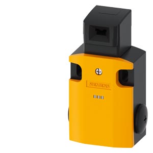 Image Description for https://tedi24.pro/itcmedia/images/20190405/3SE51223QV10_SIEMENSAUTOMATION_1.JPG