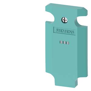 Image Description for https://tedi24.pro/itcmedia/images/20190405/3SE51303AA00_SIEMENSAUTOMATION_1.JPG