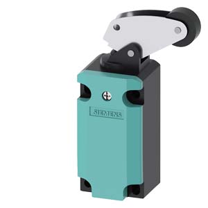 Image Description for https://tedi24.pro/itcmedia/images/20190405/3SE51320LF05_SIEMENSAUTOMATION_1.JPG