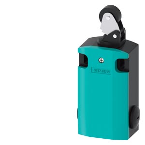 Image Description for https://tedi24.pro/itcmedia/images/20190405/3SE51620BE01_SIEMENSAUTOMATION_1.JPG