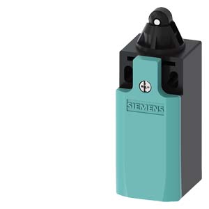 Image Description for https://tedi24.pro/itcmedia/images/20190405/3SE52120CD03_SIEMENSAUTOMATION_1.JPG