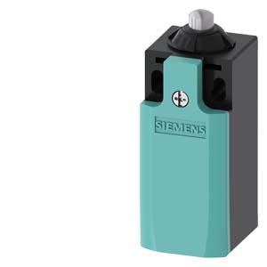 Image Description for https://tedi24.pro/itcmedia/images/20190405/3SE52120KB01_SIEMENSAUTOMATION_1.JPG