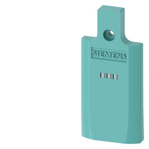 Image Description for https://tedi24.pro/itcmedia/images/20190405/3SE52301AA00_SIEMENSAUTOMATION_1.JPG