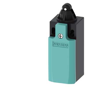 Image Description for https://tedi24.pro/itcmedia/images/20190405/3SE52320BD03_SIEMENSAUTOMATION_1.JPG
