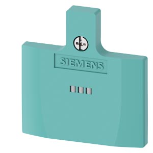 Image Description for https://tedi24.pro/itcmedia/images/20190405/3SE52401AA00_SIEMENSAUTOMATION_1.JPG