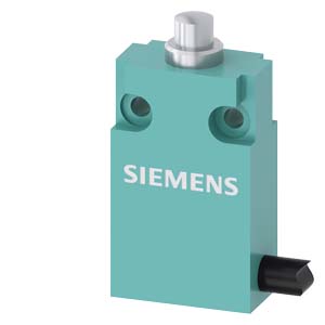 Image Description for https://tedi24.pro/itcmedia/images/20190405/3SE54130CC201EA2_SIEMENSAUTOMATION_1.JPG