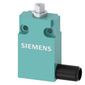 Image Description for https://tedi24.pro/itcmedia/images/20190405/3SE54130CC201EB1_SIEMENSAUTOMATION_1.JPG