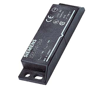 Image Description for https://tedi24.pro/itcmedia/images/20190405/3SE67042BA_SIEMENSAUTOMATION_1.JPG