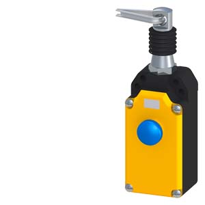 Image Description for https://tedi24.pro/itcmedia/images/20190405/3SE71201BH00_SIEMENSAUTOMATION_1.JPG