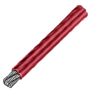 Image Description for https://tedi24.pro/itcmedia/images/20190405/3SE79102AC_SIEMENSAUTOMATION_1.JPG