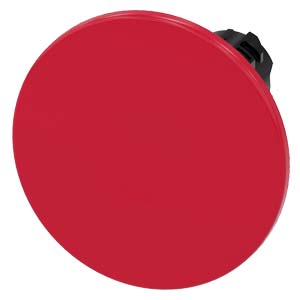 Image Description for https://tedi24.pro/itcmedia/images/20190405/3SU10001CA200AA0_SIEMENSAUTOMATION_1.JPG