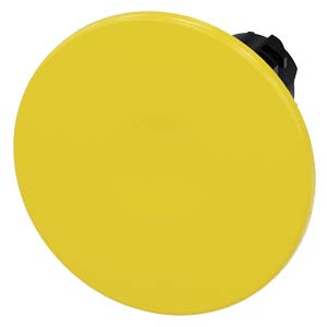 Image Description for https://tedi24.pro/itcmedia/images/20190405/3SU10001CD300AA0_SIEMENSAUTOMATION_1.JPG