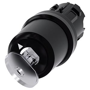 Image Description for https://tedi24.pro/itcmedia/images/20190405/3SU10005JF010AA0_SIEMENSAUTOMATION_1.JPG
