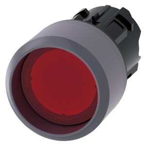 Image Description for https://tedi24.pro/itcmedia/images/20190405/3SU10310CB200AA0_SIEMENSAUTOMATION_1.JPG