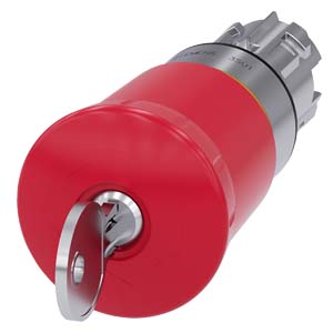 Image Description for https://tedi24.pro/itcmedia/images/20190405/3SU10501HR200AA0_SIEMENSAUTOMATION_1.JPG