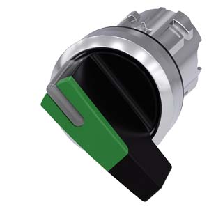Image Description for https://tedi24.pro/itcmedia/images/20190405/3SU10522CC400AA0_SIEMENSAUTOMATION_1.JPG