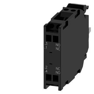 Image Description for https://tedi24.pro/itcmedia/images/20190405/3SU14001AA103FA0_SIEMENSAUTOMATION_1.JPG