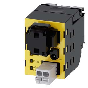 Image Description for https://tedi24.pro/itcmedia/images/20190405/3SU14001EC104AA0_SIEMENSAUTOMATION_1.JPG