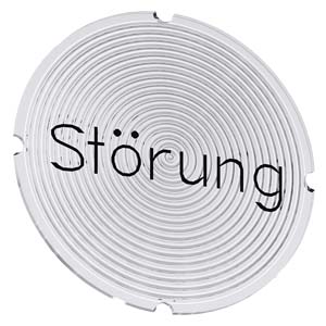 Image Description for https://tedi24.pro/itcmedia/images/20190405/3SU19000AB710AQ0_SIEMENSAUTOMATION_1.JPG
