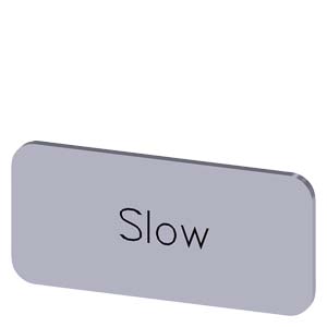 Image Description for https://tedi24.pro/itcmedia/images/20190405/3SU19000AC810EF0_SIEMENSAUTOMATION_1.JPG