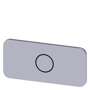 Image Description for https://tedi24.pro/itcmedia/images/20190405/3SU19000AC810QA0_SIEMENSAUTOMATION_1.JPG