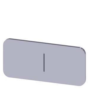 Image Description for https://tedi24.pro/itcmedia/images/20190405/3SU19000AC810QB0_SIEMENSAUTOMATION_1.JPG
