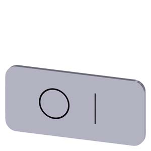 Image Description for https://tedi24.pro/itcmedia/images/20190405/3SU19000AC810QG0_SIEMENSAUTOMATION_1.JPG