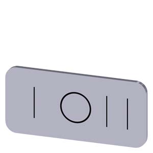 Image Description for https://tedi24.pro/itcmedia/images/20190405/3SU19000AC810QK0_SIEMENSAUTOMATION_1.JPG