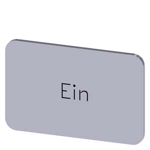 Image Description for https://tedi24.pro/itcmedia/images/20190405/3SU19000AD810AB0_SIEMENSAUTOMATION_1.JPG