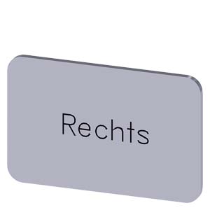 Image Description for https://tedi24.pro/itcmedia/images/20190405/3SU19000AD810AH0_SIEMENSAUTOMATION_1.JPG