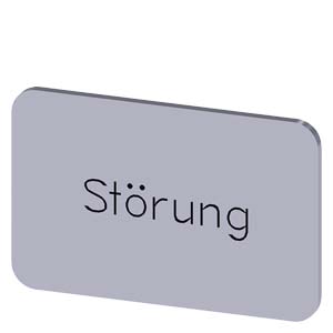 Image Description for https://tedi24.pro/itcmedia/images/20190405/3SU19000AD810AQ0_SIEMENSAUTOMATION_1.JPG
