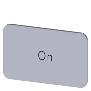 Image Description for https://tedi24.pro/itcmedia/images/20190405/3SU19000AD810DJ0_SIEMENSAUTOMATION_1.JPG
