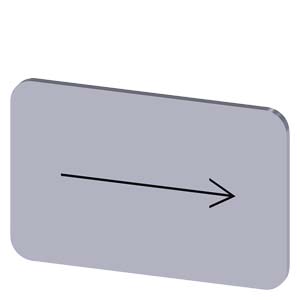 Image Description for https://tedi24.pro/itcmedia/images/20190405/3SU19000AD810QR0_SIEMENSAUTOMATION_1.JPG