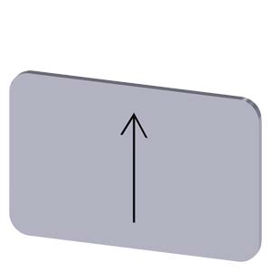 Image Description for https://tedi24.pro/itcmedia/images/20190405/3SU19000AD810QS0_SIEMENSAUTOMATION_1.JPG