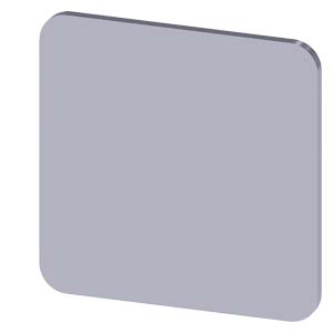 Image Description for https://tedi24.pro/itcmedia/images/20190405/3SU19000AF810AA0_SIEMENSAUTOMATION_1.JPG