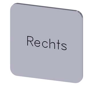 Image Description for https://tedi24.pro/itcmedia/images/20190405/3SU19000AF810AH0_SIEMENSAUTOMATION_1.JPG
