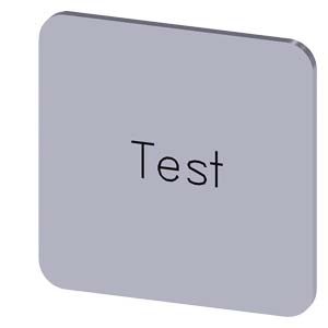 Image Description for https://tedi24.pro/itcmedia/images/20190405/3SU19000AF810DV0_SIEMENSAUTOMATION_1.JPG