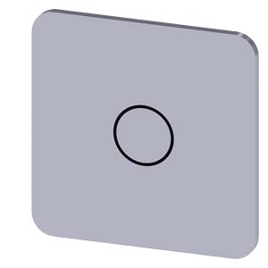 Image Description for https://tedi24.pro/itcmedia/images/20190405/3SU19000AF810QA0_SIEMENSAUTOMATION_1.JPG