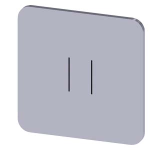 Image Description for https://tedi24.pro/itcmedia/images/20190405/3SU19000AF810QC0_SIEMENSAUTOMATION_1.JPG