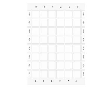 Image Description for https://tedi24.pro/itcmedia/images/20190405/3SU19000BL610AA0_SIEMENSAUTOMATION_1.JPG