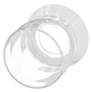 Image Description for https://tedi24.pro/itcmedia/images/20190405/3SU19000DF700AA0_SIEMENSAUTOMATION_1.JPG