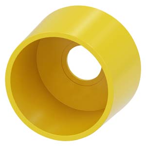 Image Description for https://tedi24.pro/itcmedia/images/20190405/3SU19000EA300AA0_SIEMENSAUTOMATION_1.JPG