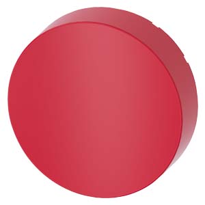 Image Description for https://tedi24.pro/itcmedia/images/20190405/3SU19000FS200AA0_SIEMENSAUTOMATION_1.JPG