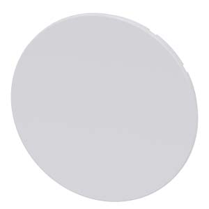 Image Description for https://tedi24.pro/itcmedia/images/20190405/3SU19000FT600AA0_SIEMENSAUTOMATION_1.JPG