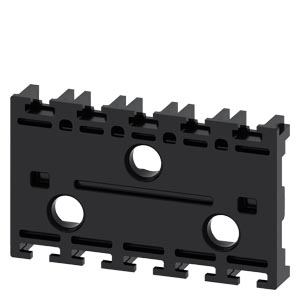 Image Description for https://tedi24.pro/itcmedia/images/20190405/3SU19000JG100AA0_SIEMENSAUTOMATION_1.JPG