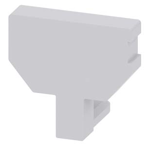 Image Description for https://tedi24.pro/itcmedia/images/20190405/3SU19000KC100AA0_SIEMENSAUTOMATION_1.JPG