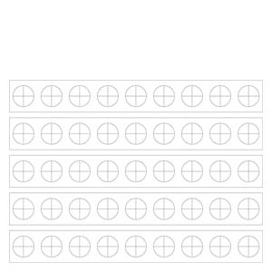 Image Description for https://tedi24.pro/itcmedia/images/20190405/3SU19000KF100AA0_SIEMENSAUTOMATION_1.JPG