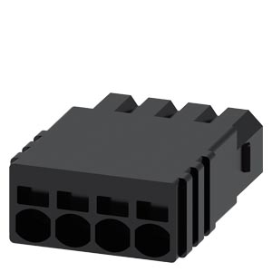 Image Description for https://tedi24.pro/itcmedia/images/20190405/3SU19000KS100AA0_SIEMENSAUTOMATION_1.JPG
